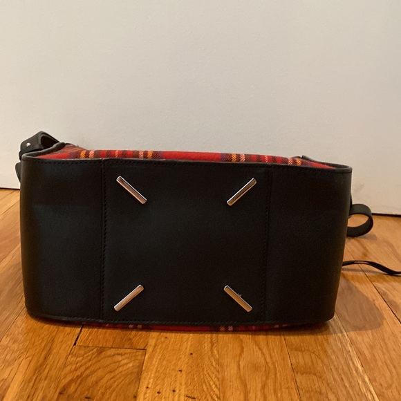 Loewe small hammock bag - Picture 3 of 4